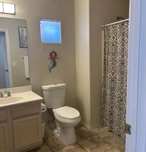Casita No 236 Oro Valley