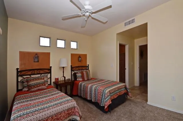 Casita No 236
