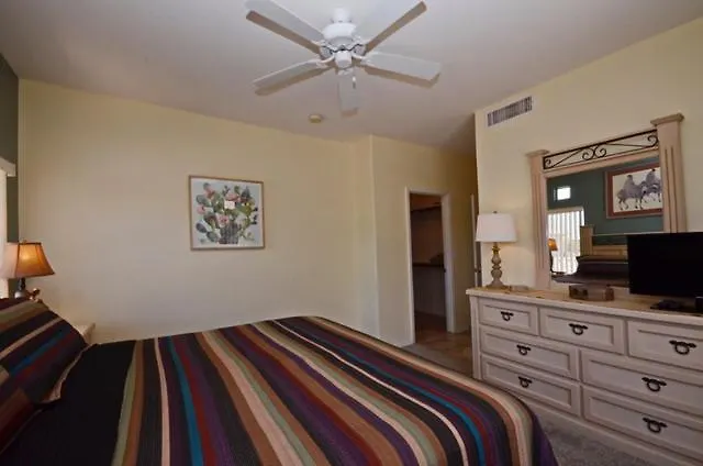 Casita No 236 Apartment Oro Valley