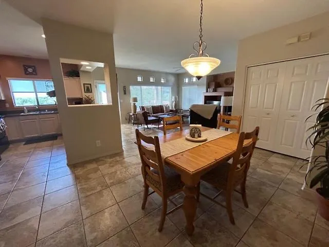 Apartment Casita No 236 Oro Valley